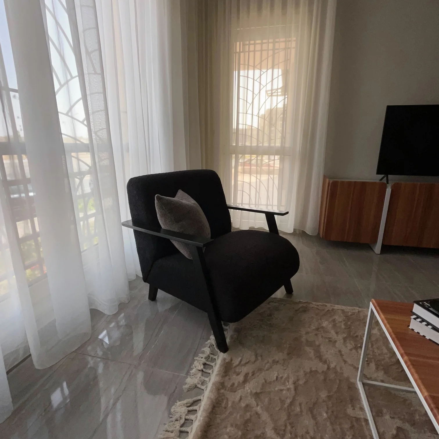 صورة المنتج 4