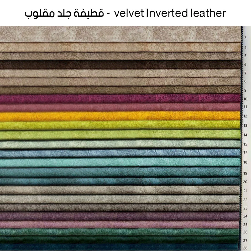 صورة المنتج 3