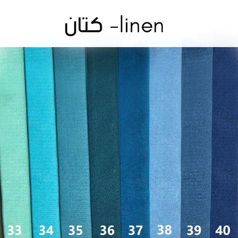 صورة المنتج 4