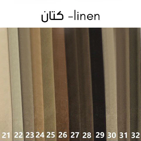 صورة المنتج 6