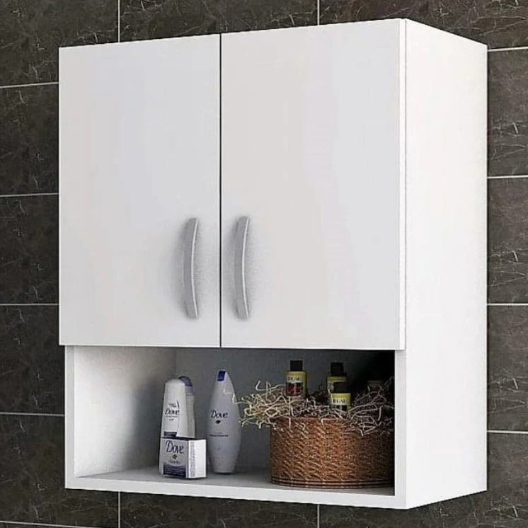 صورة المنتج 2