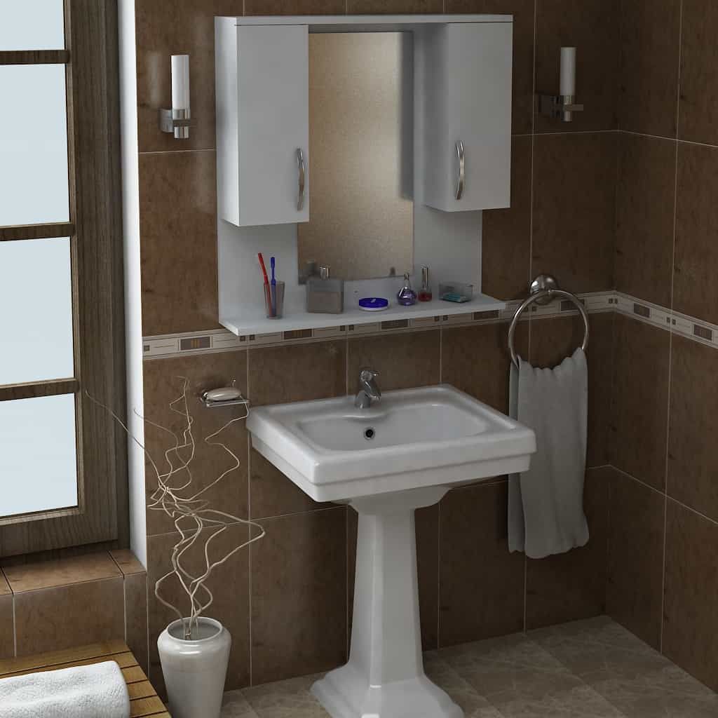 صورة المنتج 1