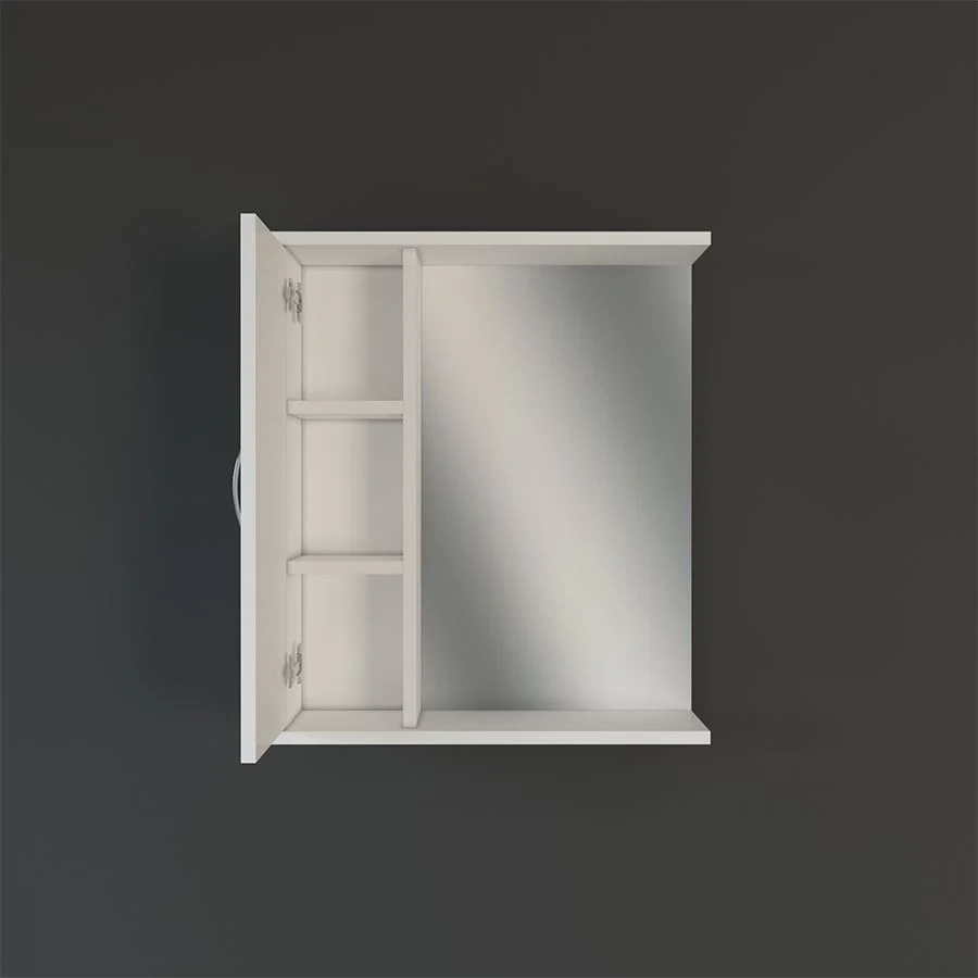 صورة المنتج 2