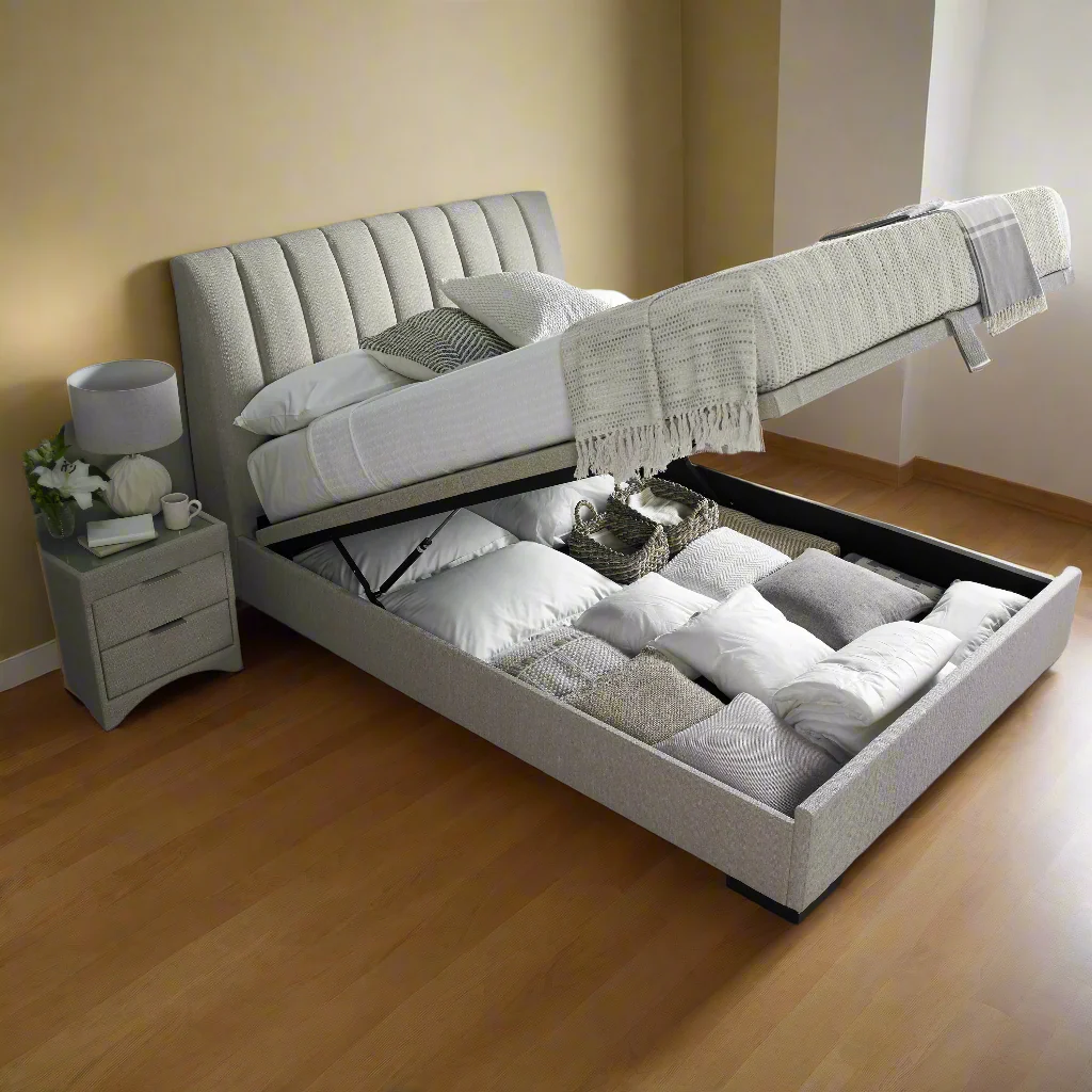 صورة المنتج 4