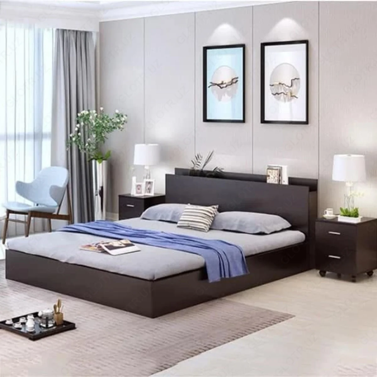 صورة المنتج 1