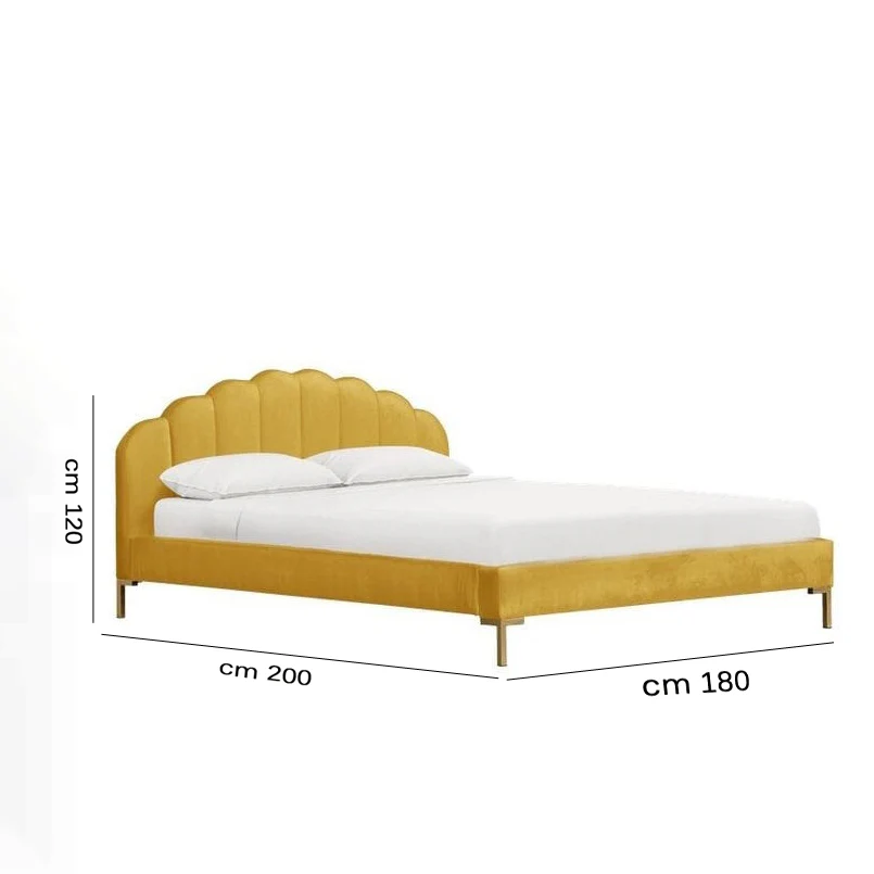صورة المنتج 5
