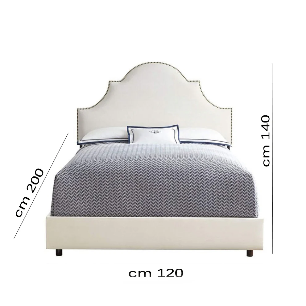 صورة المنتج 3