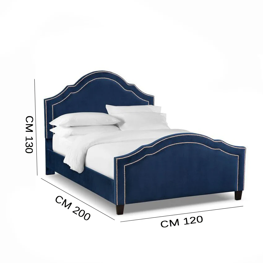 صورة المنتج 2