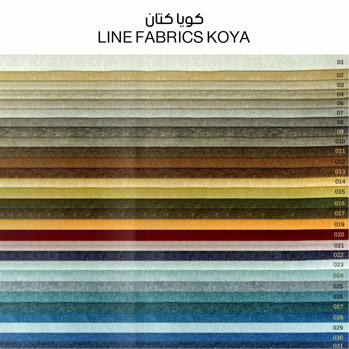 صورة المنتج 10