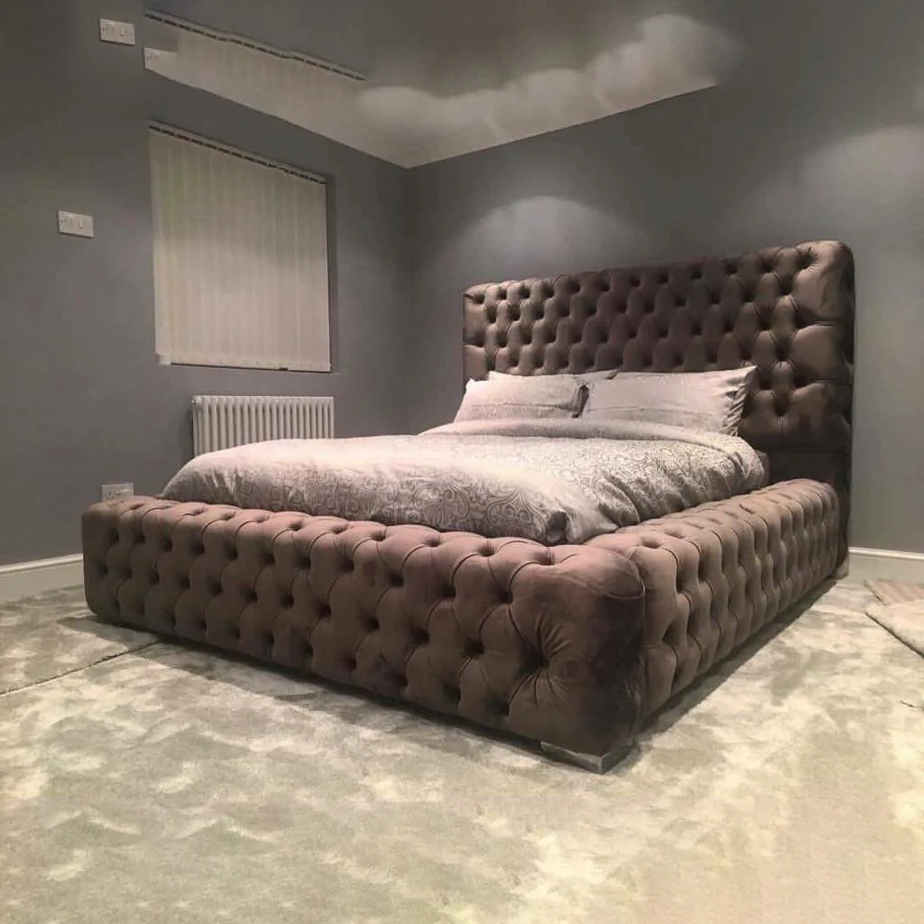 صورة المنتج 1