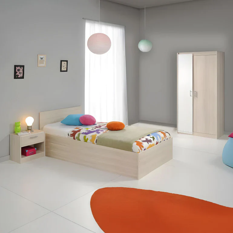 صورة المنتج 1
