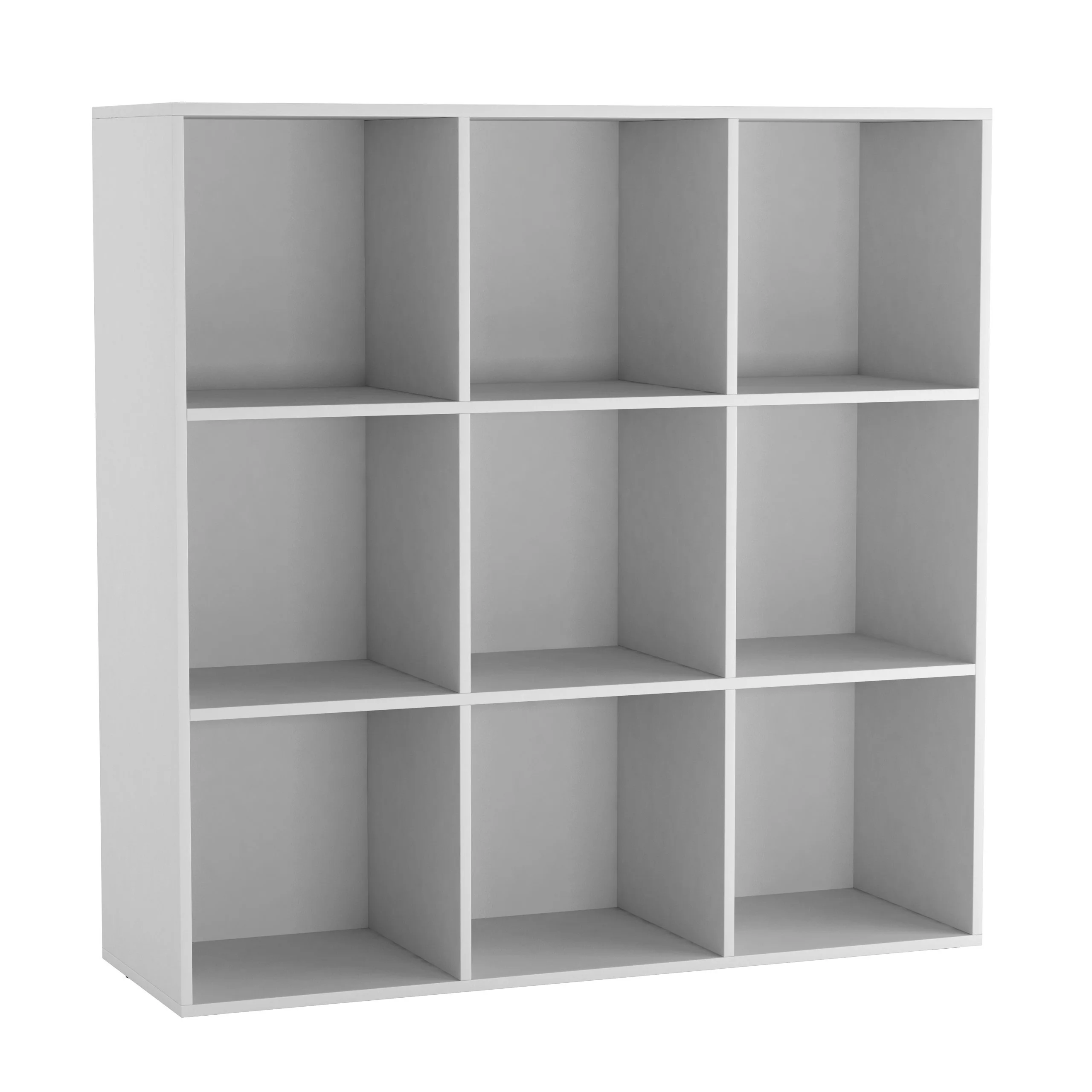 صورة المنتج 2