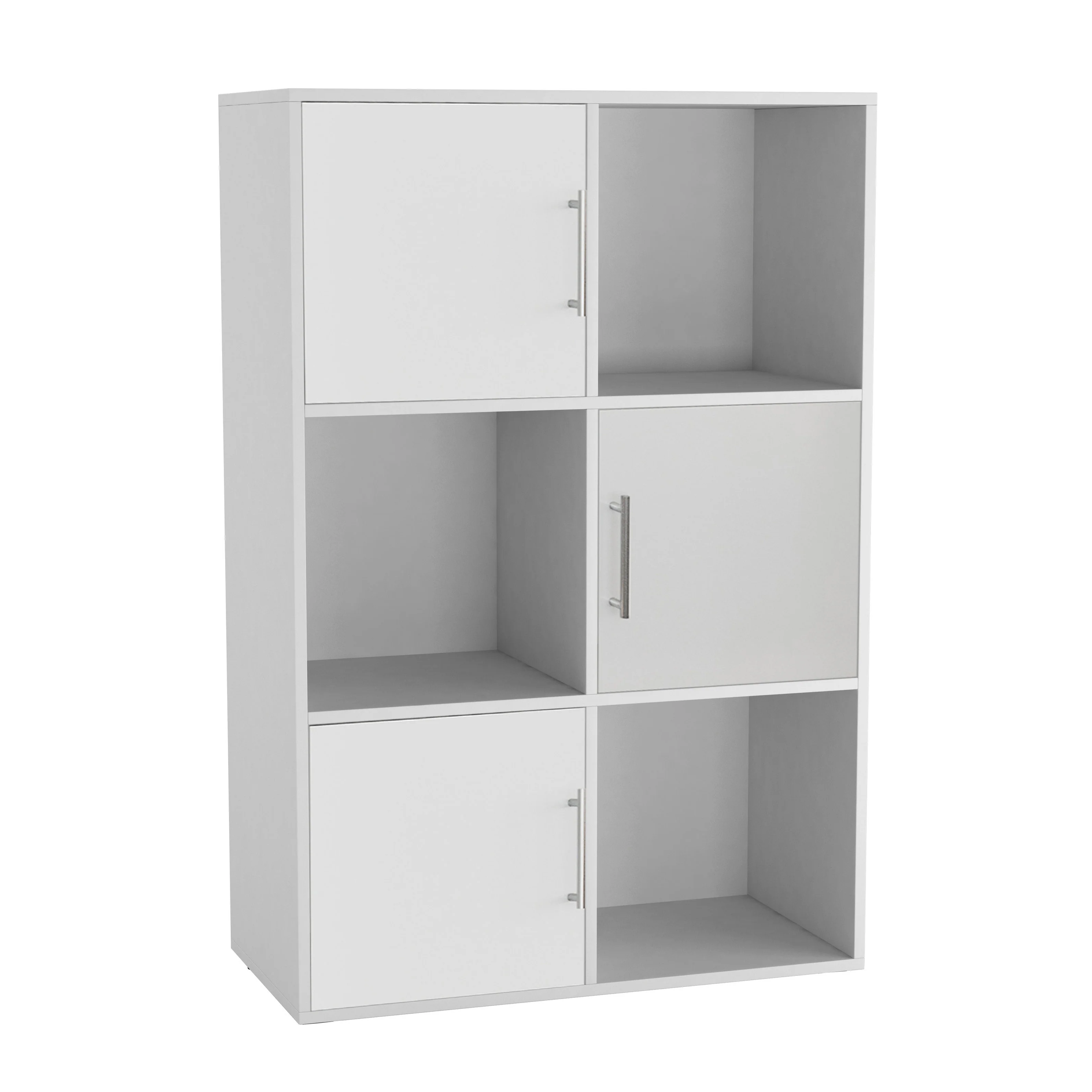 صورة المنتج 2