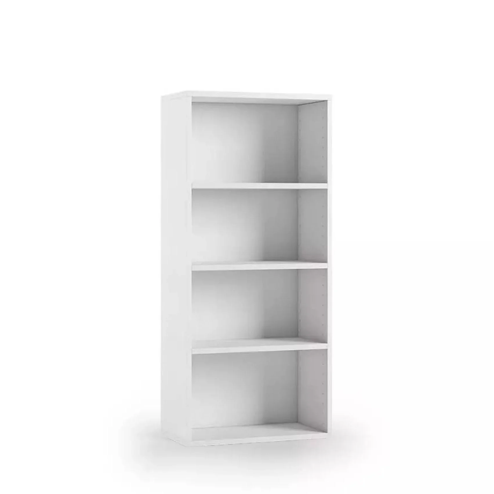 صورة المنتج 2