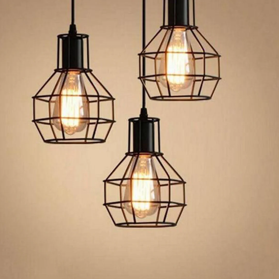 صورة المنتج 3