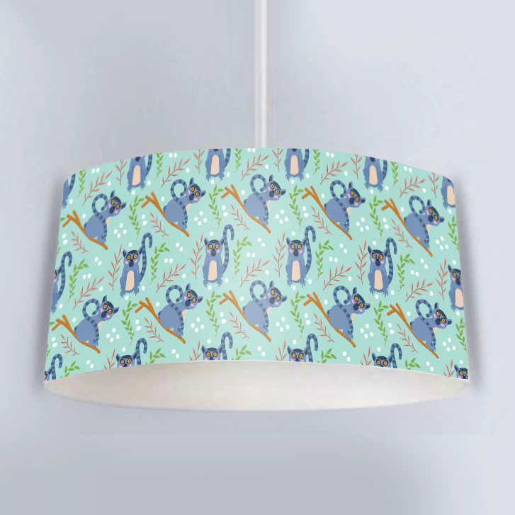 صورة المنتج 2