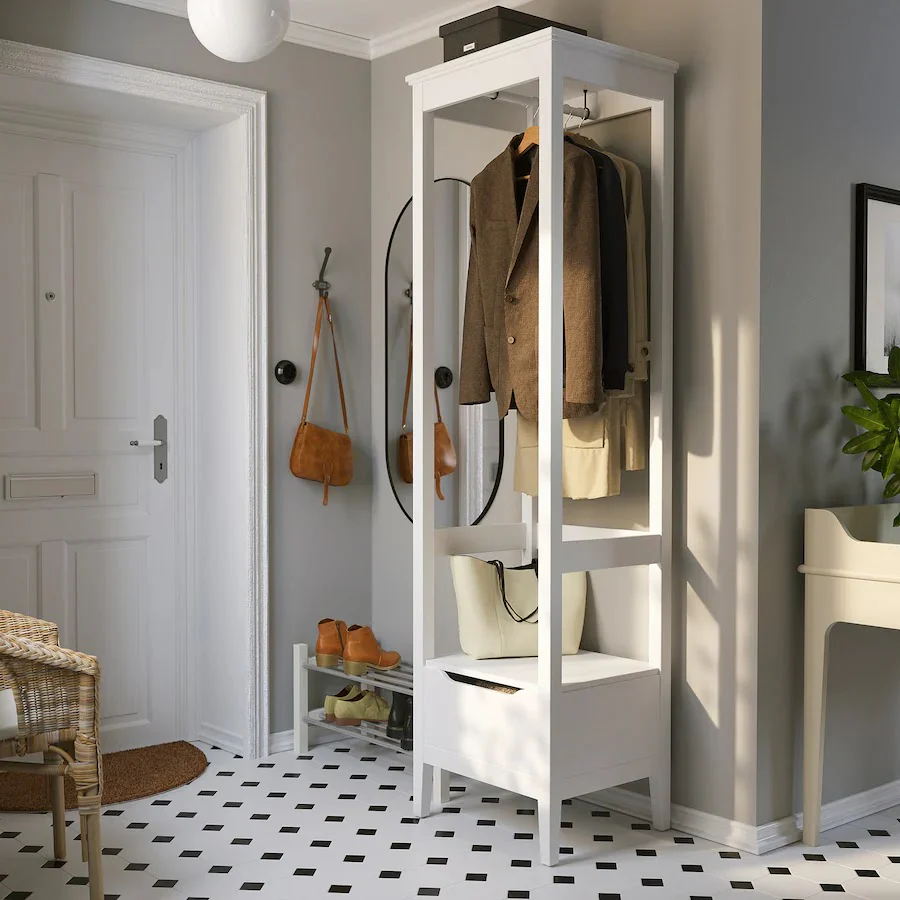 صورة المنتج 2