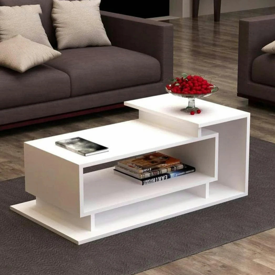 صورة المنتج 2