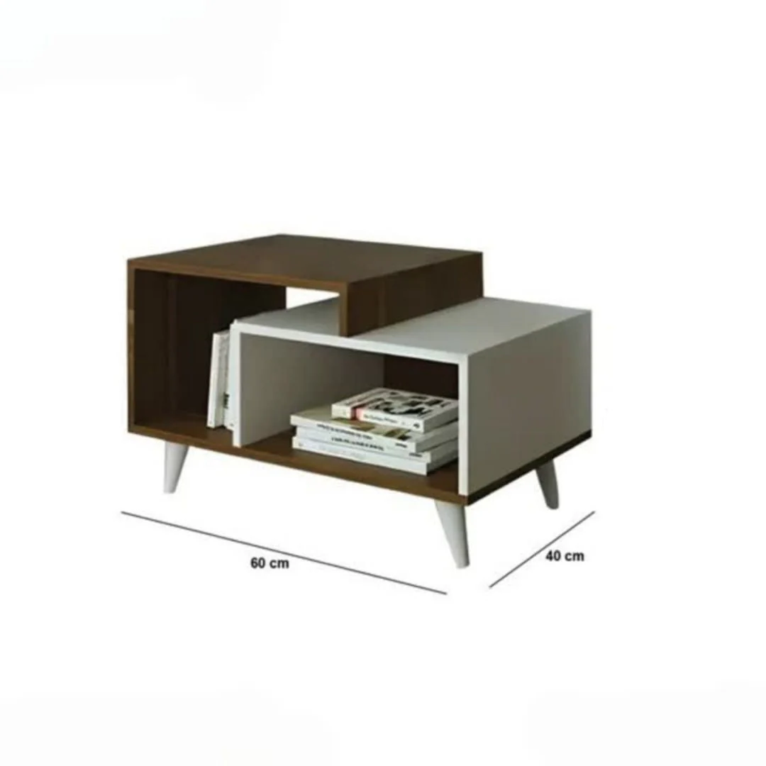 صورة المنتج 2