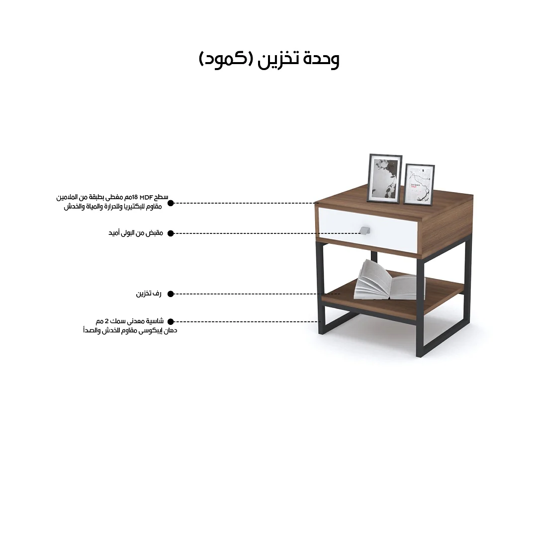 صورة المنتج 3