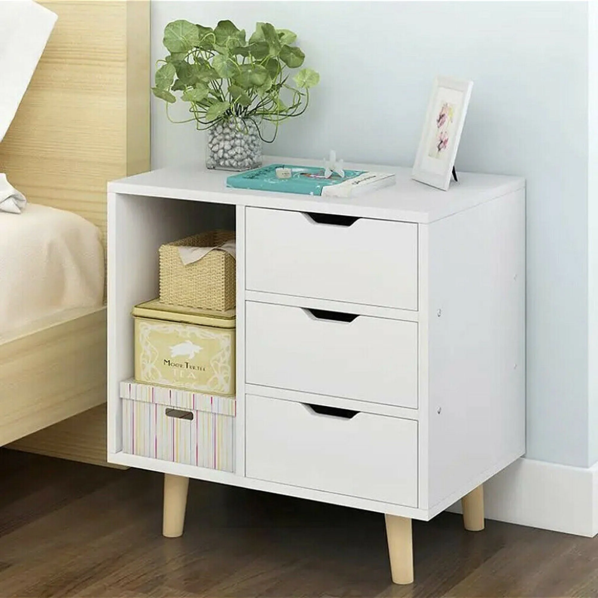 صورة المنتج 2