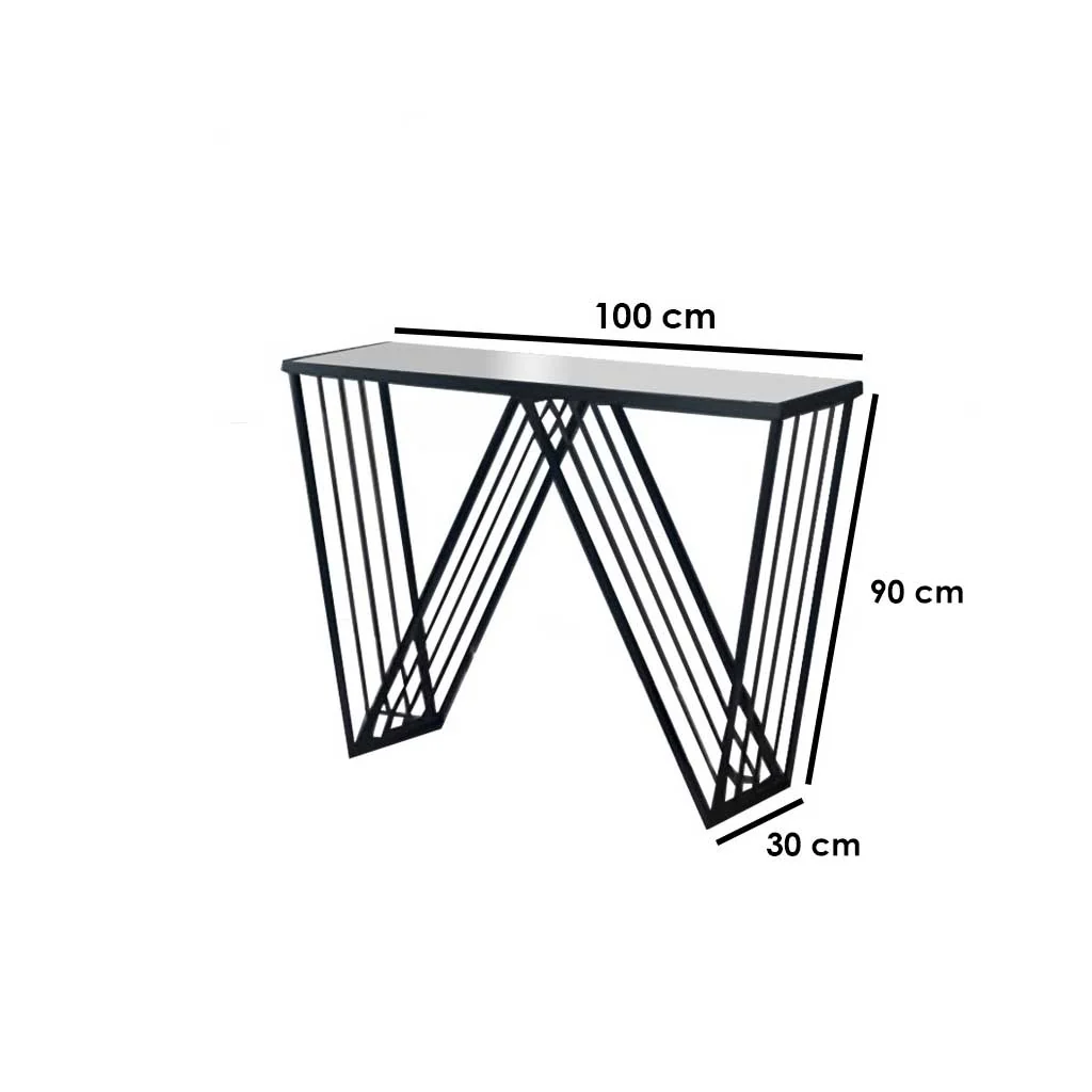 صورة المنتج 2