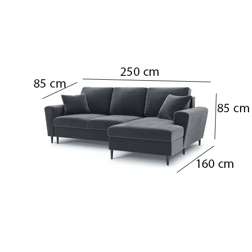 صورة المنتج 3