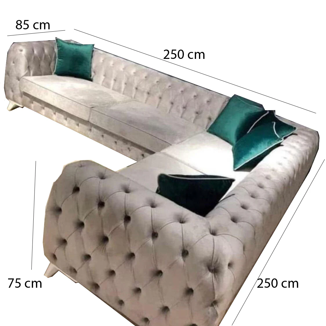 صورة المنتج 2