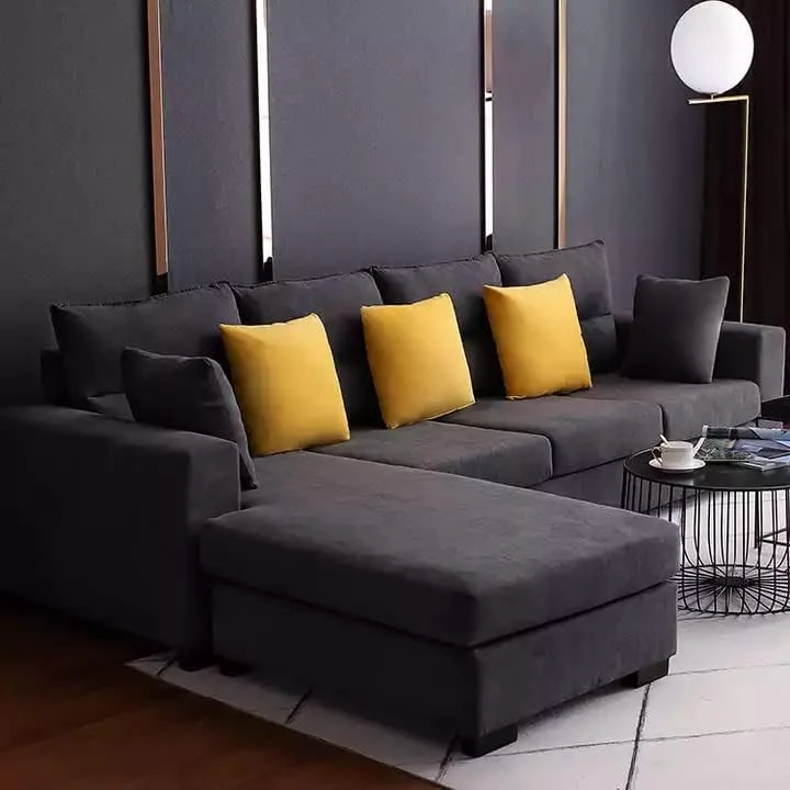 صورة المنتج 2