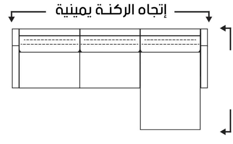 صورة المنتج 5
