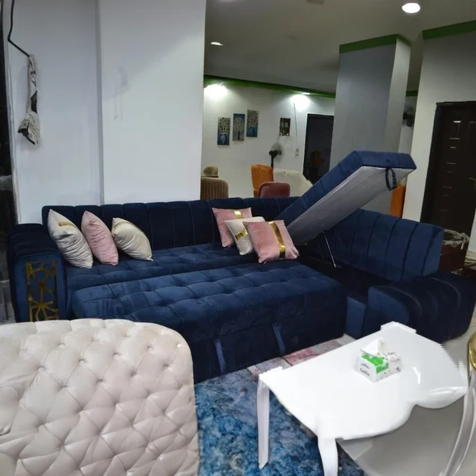 صورة المنتج 1