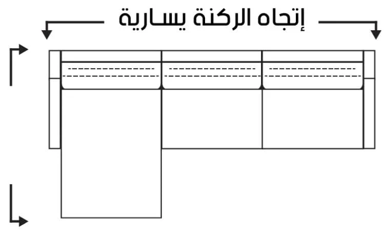 صورة المنتج 3