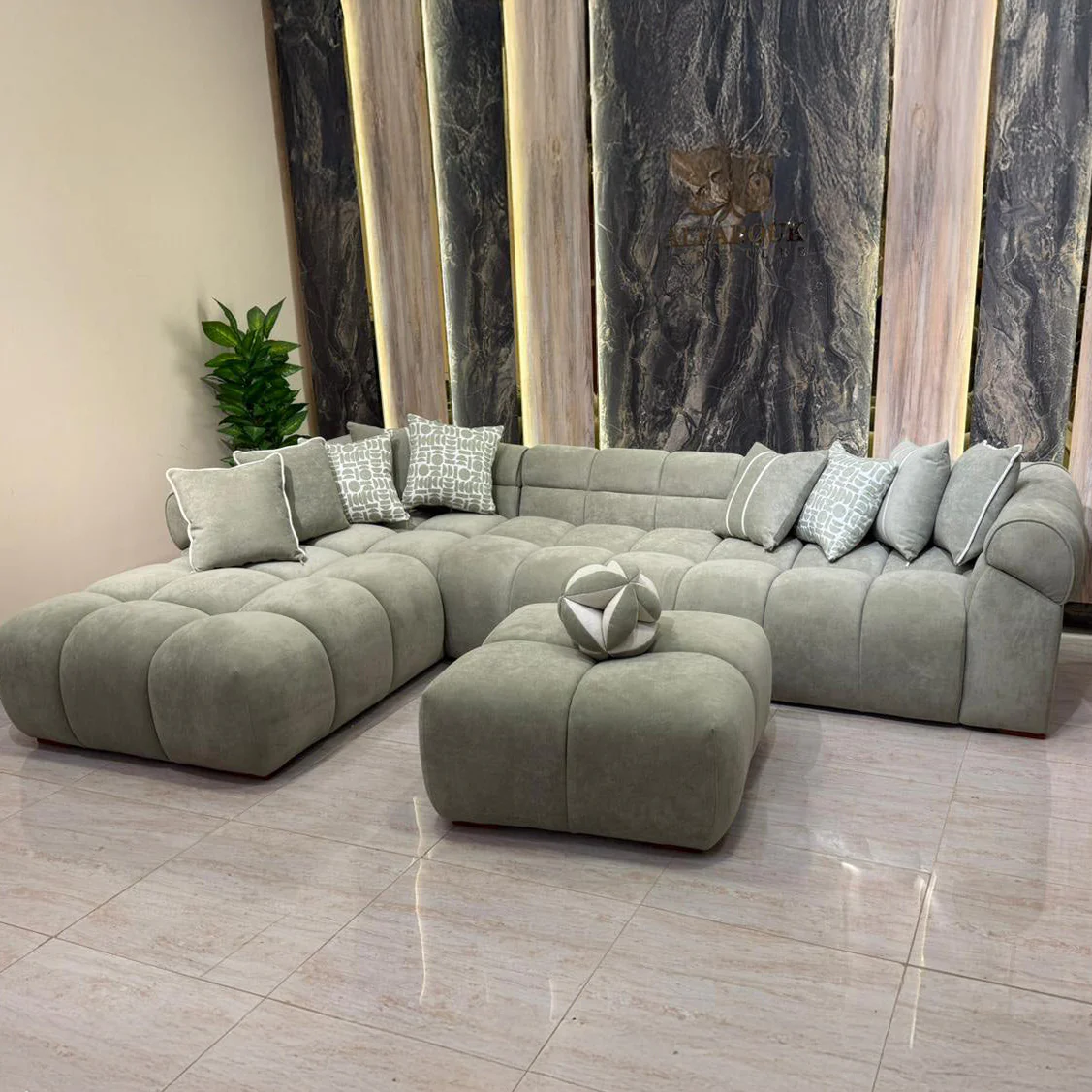 صورة المنتج 2