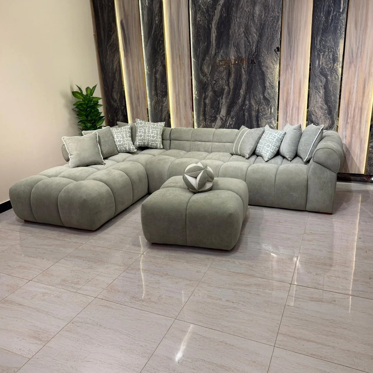 صورة المنتج 3