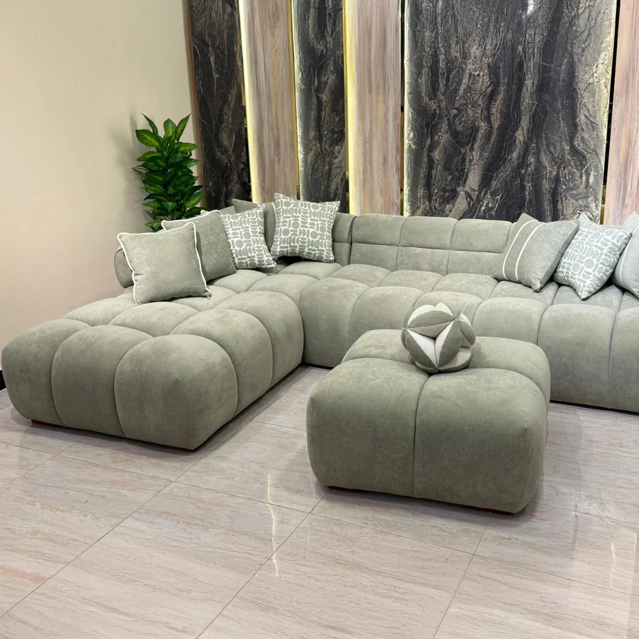 صورة المنتج 4