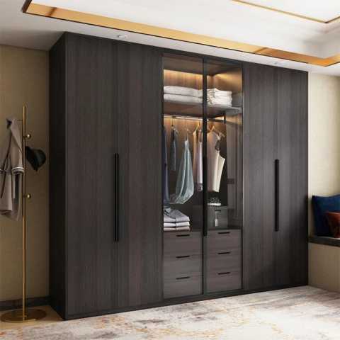 صورة مصغرة 1