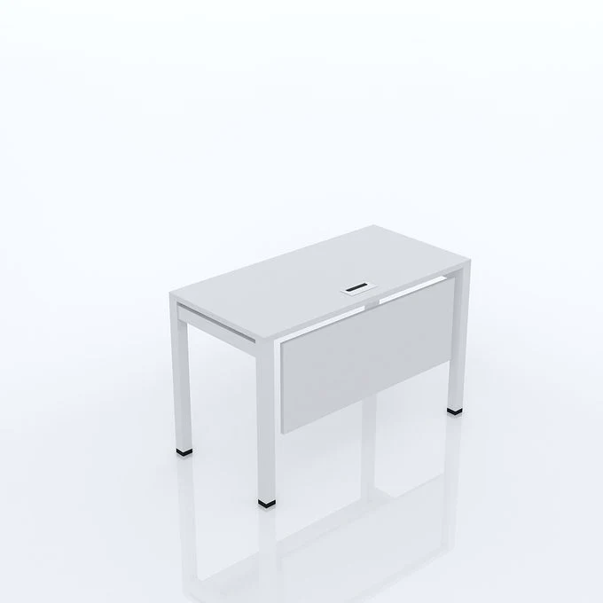 صورة المنتج 3
