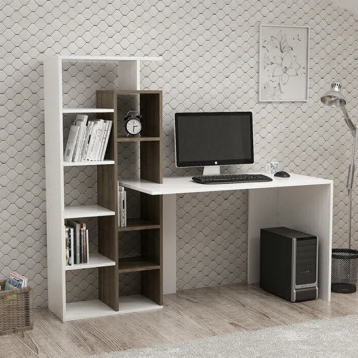 صورة المنتج 1