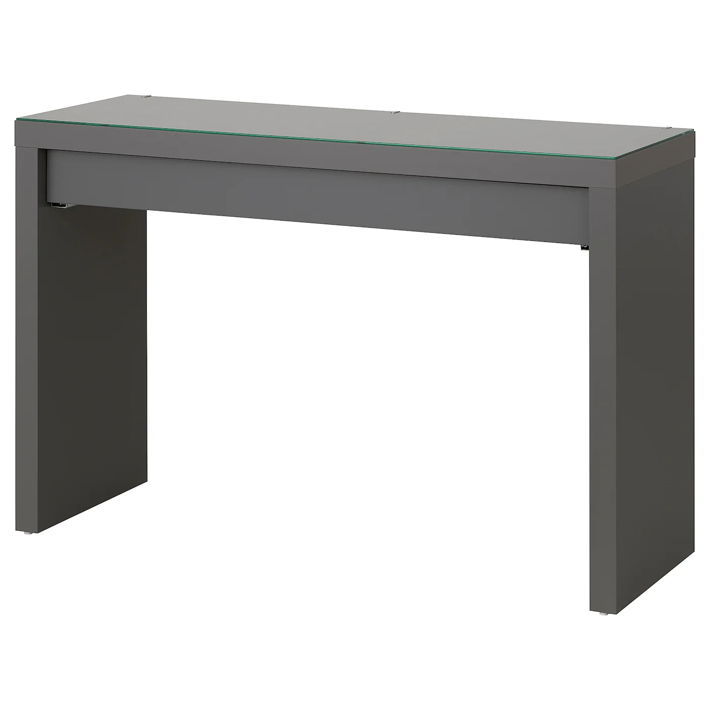 صورة المنتج 3