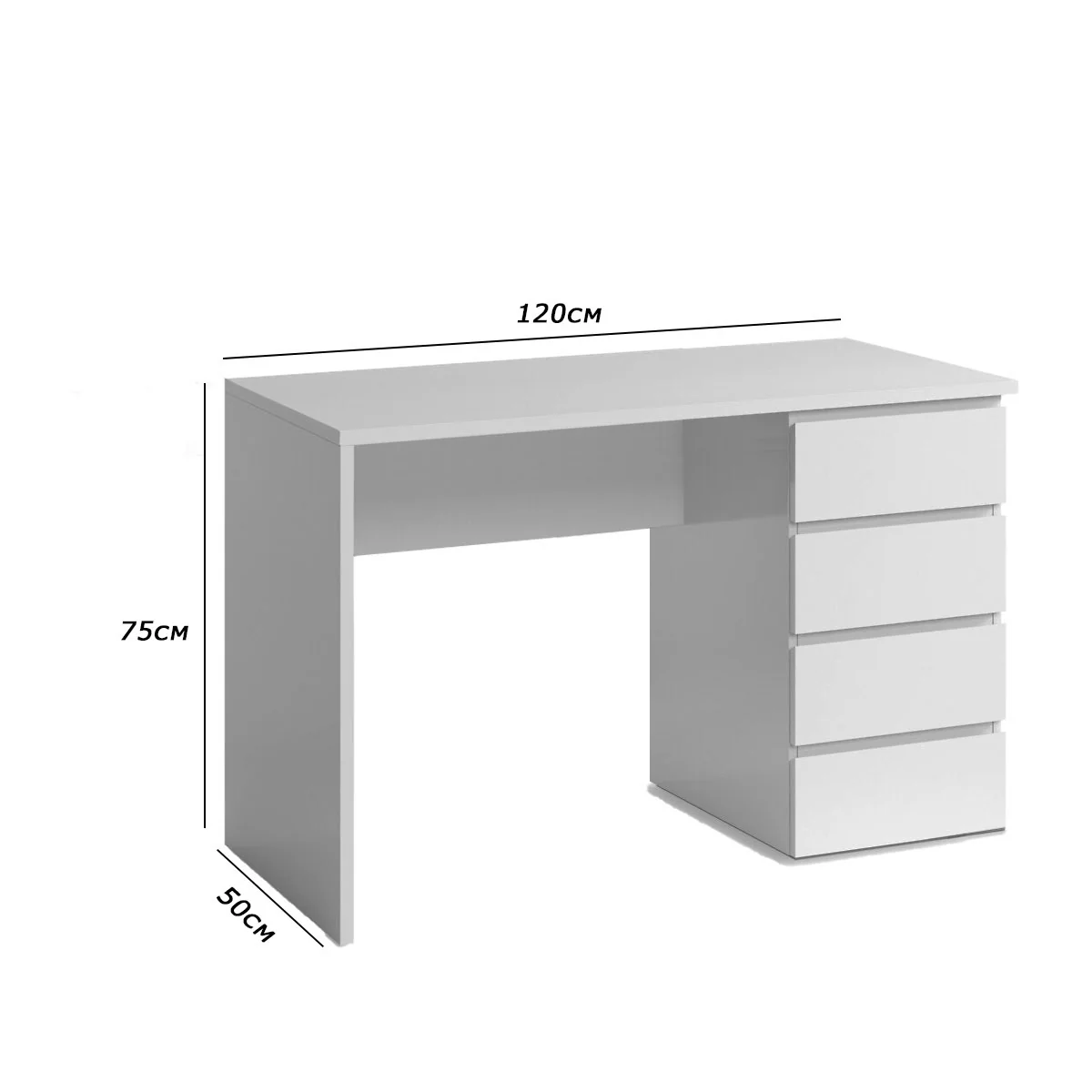 صورة المنتج 2