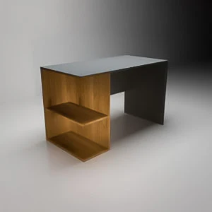 صورة المنتج 1