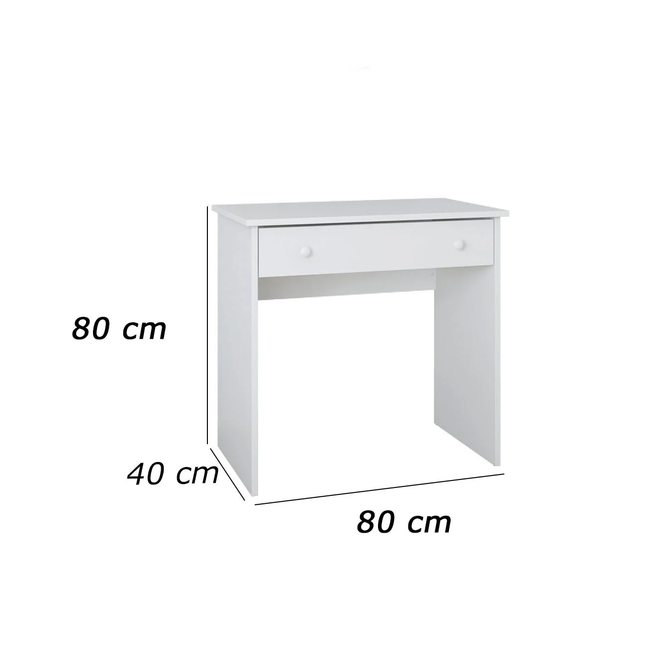 صورة المنتج 3