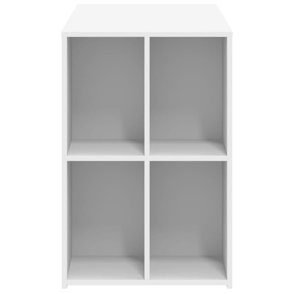 صورة المنتج 2
