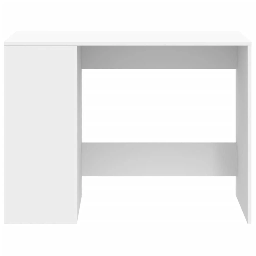 صورة المنتج 4