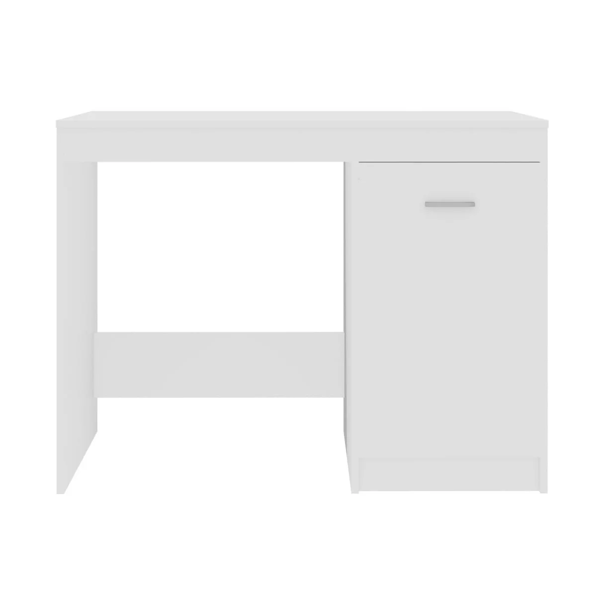 صورة المنتج 3