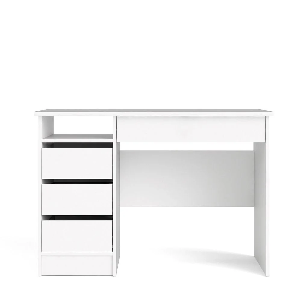 صورة المنتج 2