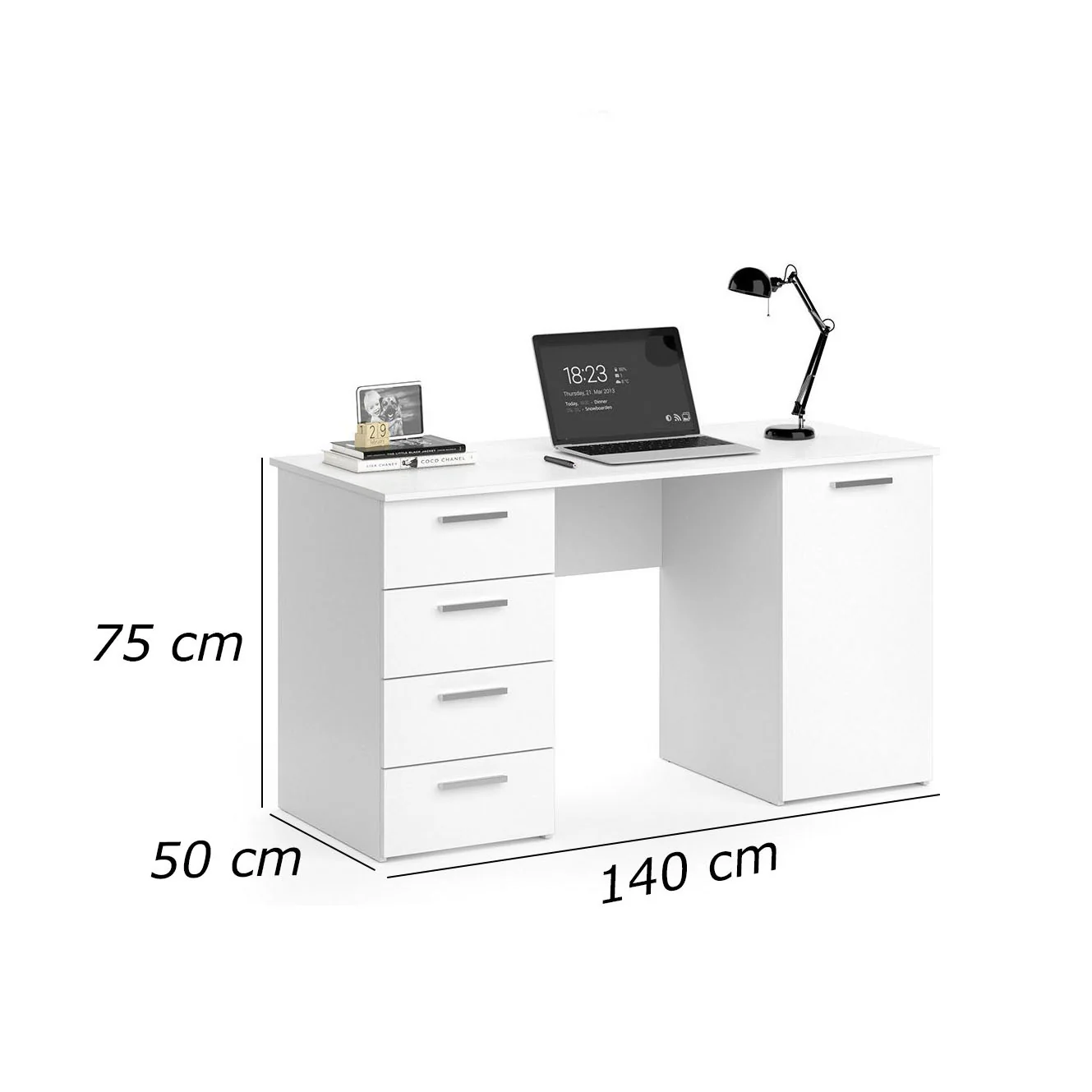 صورة المنتج 3