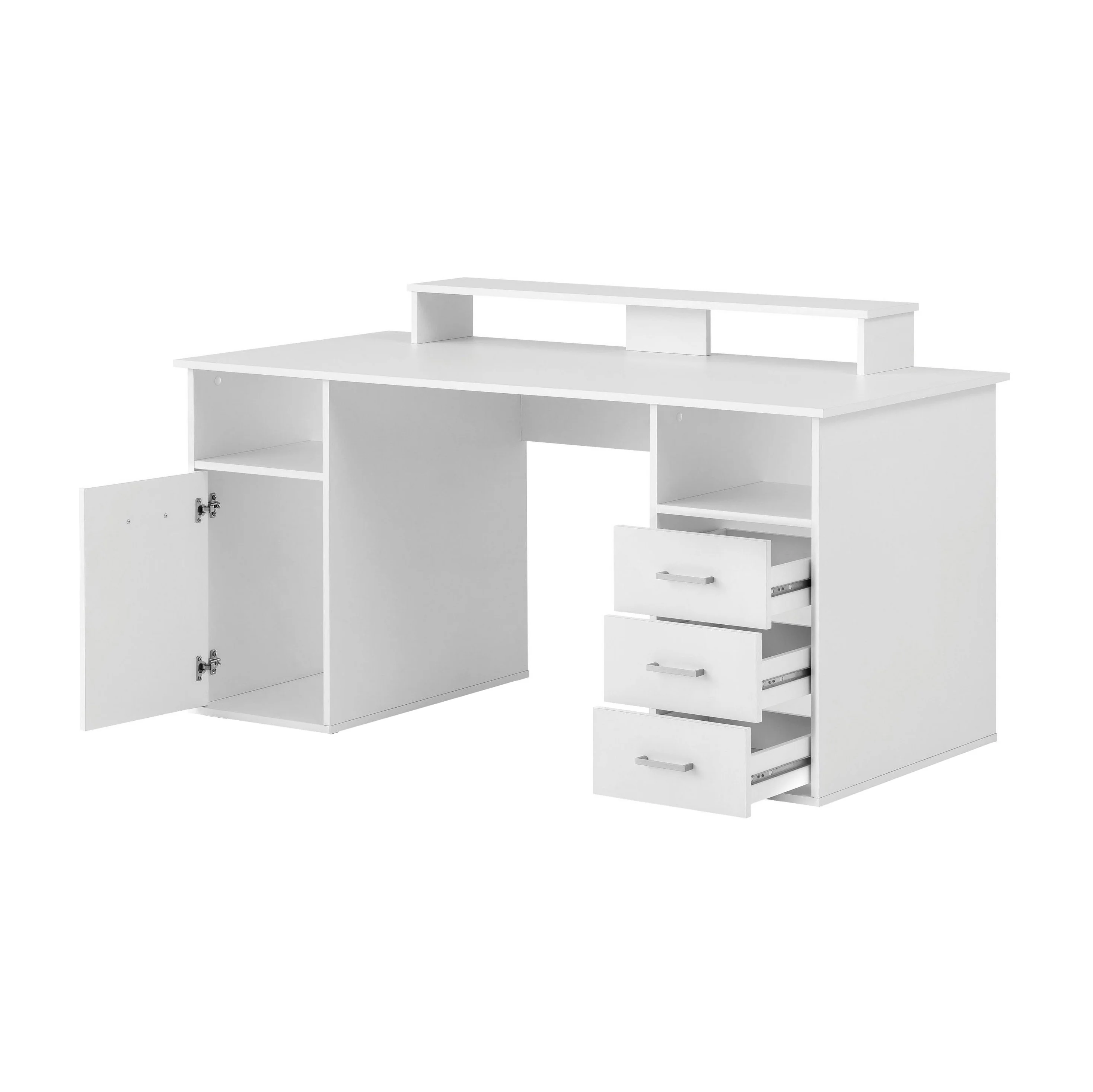 صورة المنتج 3