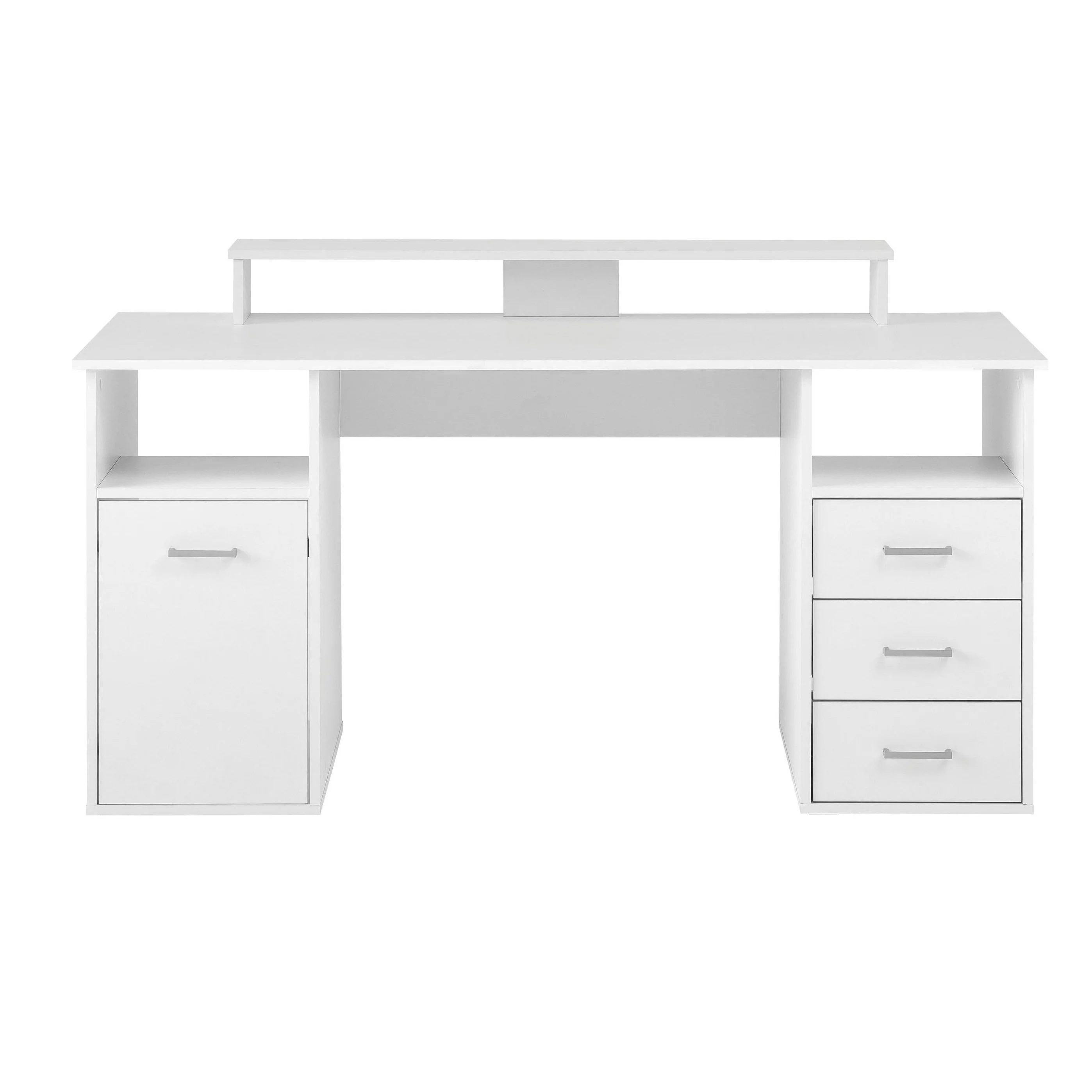 صورة المنتج 4