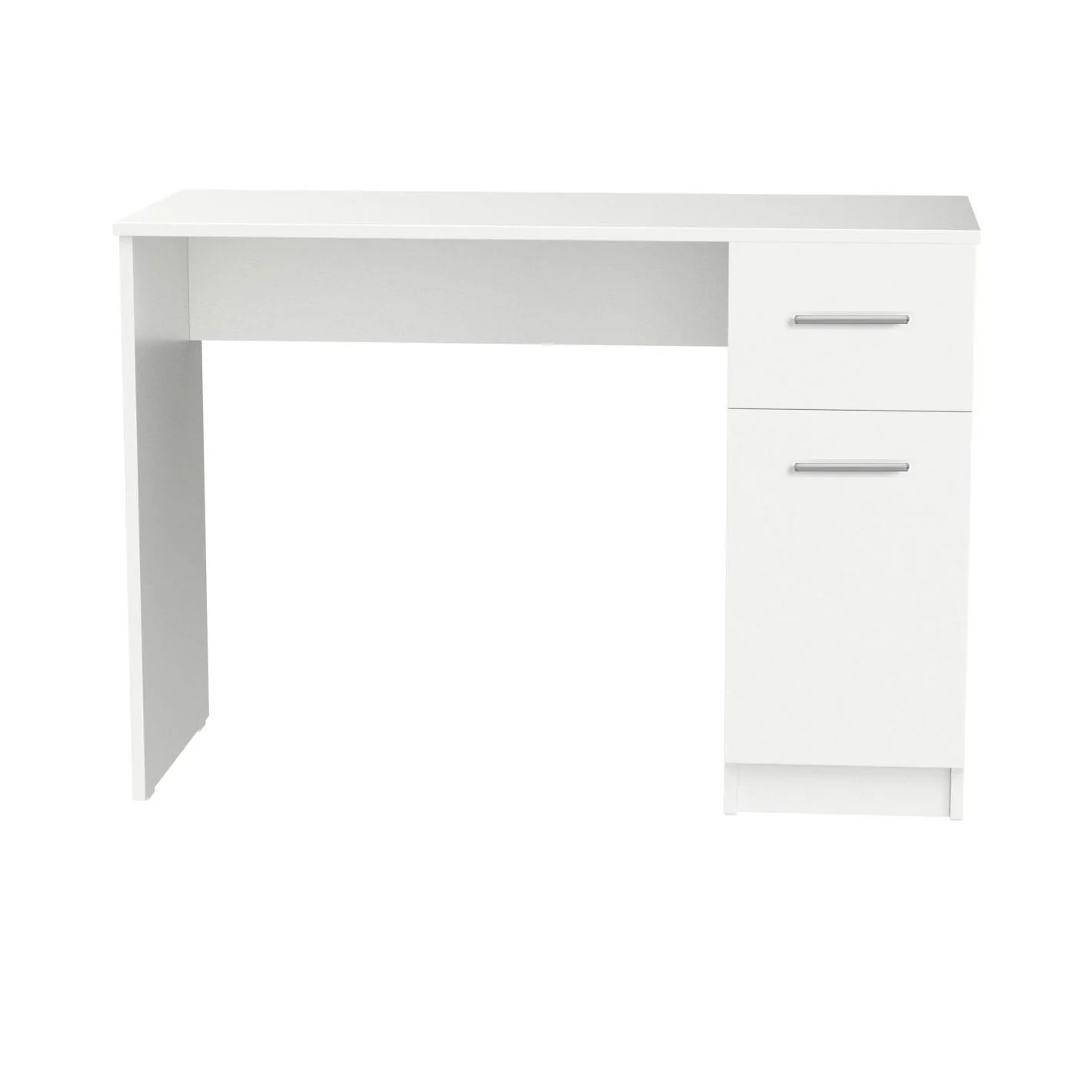 صورة المنتج 2